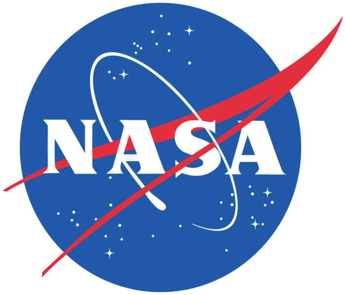 nasa good
