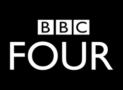bbc4 logo