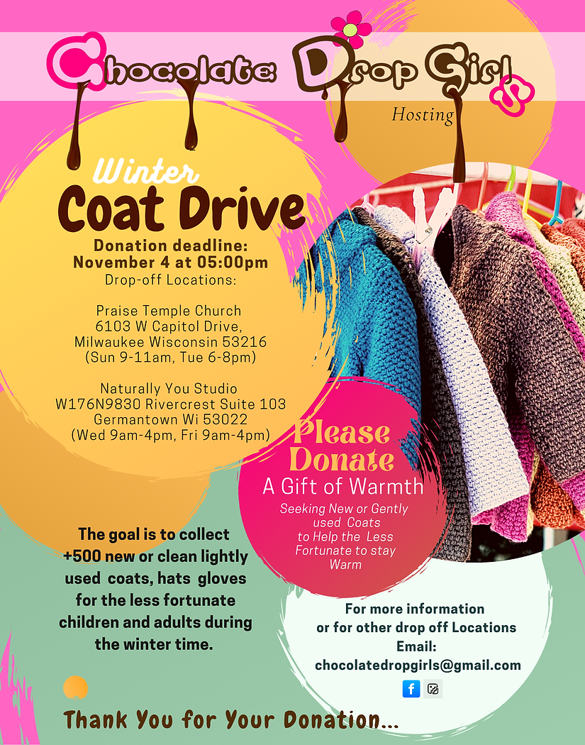 Copy of Coat Drive Flyer (4 x 6 in).png.PNG