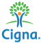 logo_Cigna