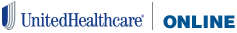 unitedHealthcarelogo