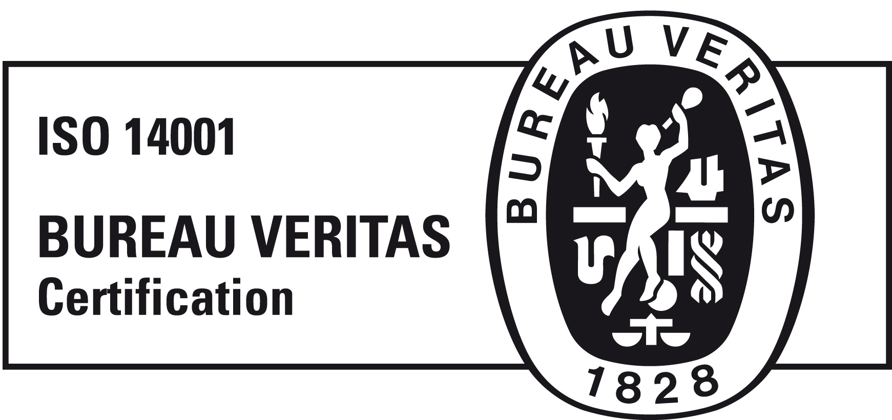 BV_Certification_N&B_ISO14001.gif