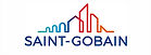 Saint gobain.jpg