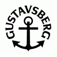 Gustavsberg-logo-C2B8550E30-seeklogo.com