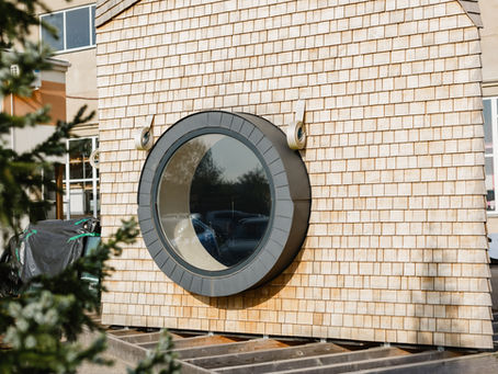 Craftsmanship is not an optional layer; it is integral to the philosophy. It ensures that material honesty is carried through from concept to construction, rather than diluted along the way.