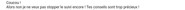 Screenshot_2022-02-04-12-42-09-890~2.jpeg