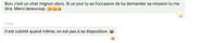 Screenshot_2022-02-03-19-25-15-940~2.jpeg