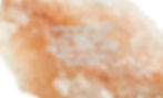 6_edited