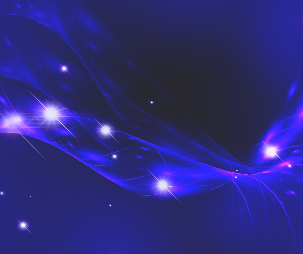 Abstract Wave Design_edited_edited_edited.png