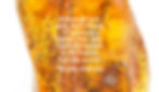 Crystal Photos_edited