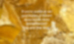 4_edited