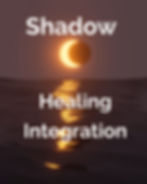 Solar Eclipse_edited_edited