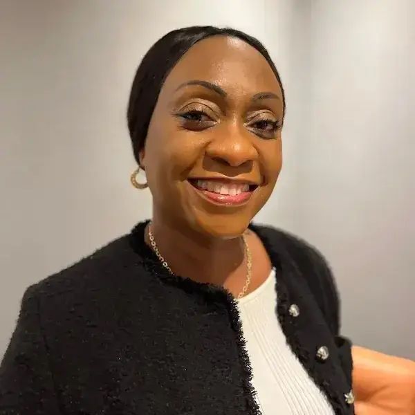 dr-gracia-mwimba-circle-80c0dfa5a4ba5fa30de35f66967b4c1e-qtmb5ajfdel6.webp
