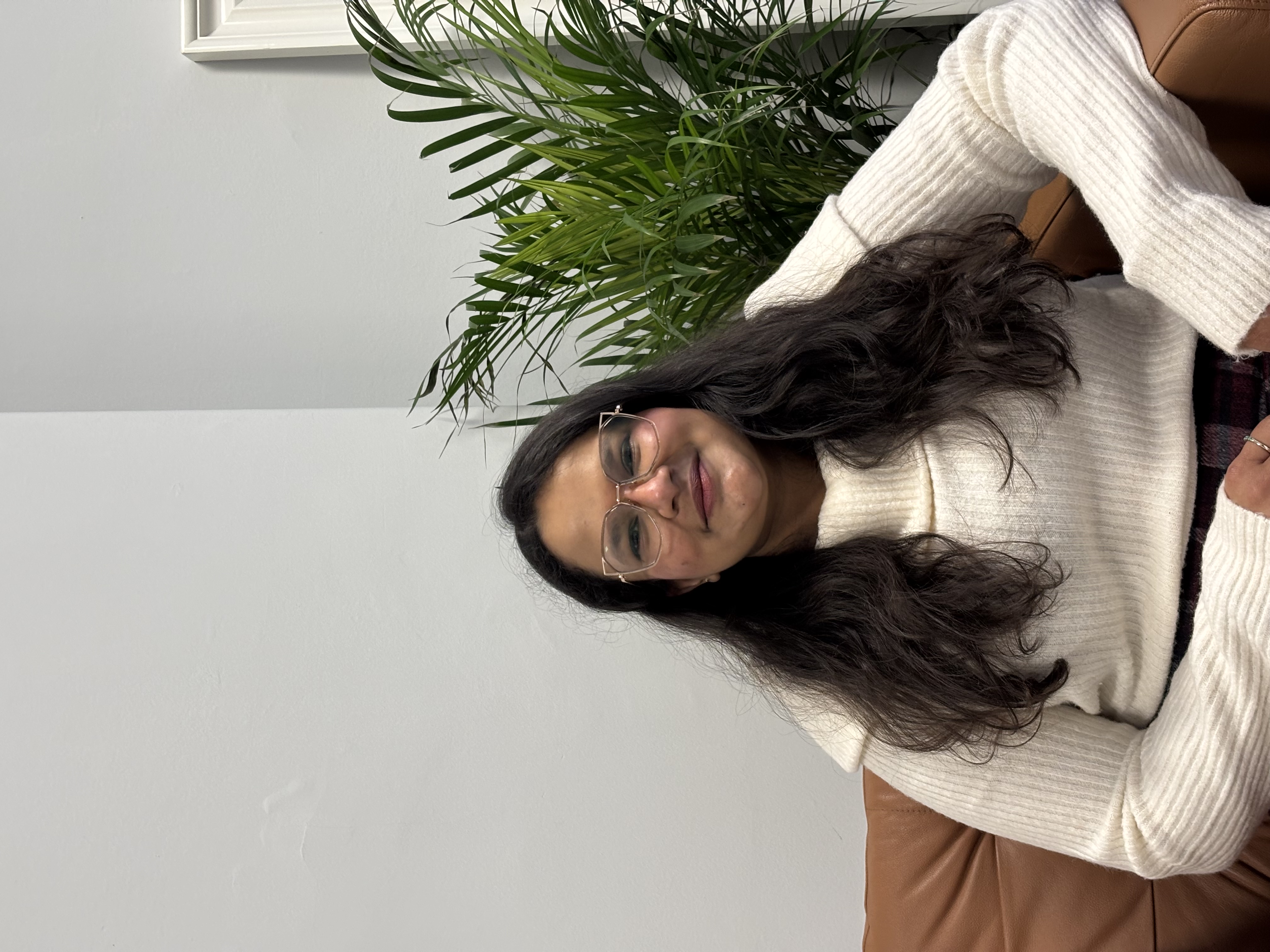Writer: Evelyn Priyanka Raj 
