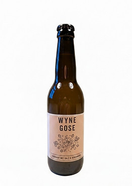 WyneGose_edited_edited.jpg