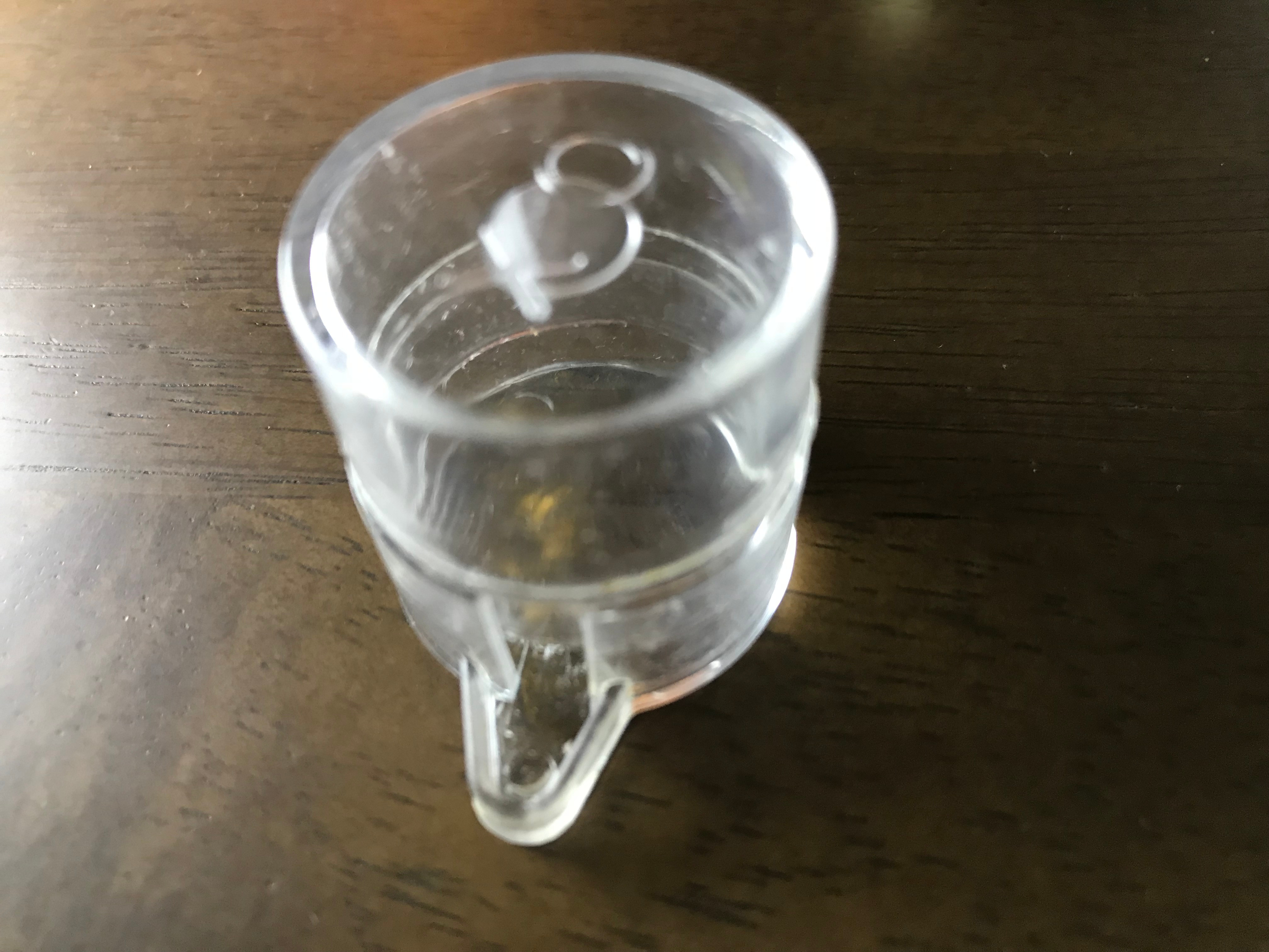 Water Feeder