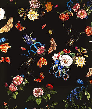 Lady Mcelroy fabric_edited.jpg