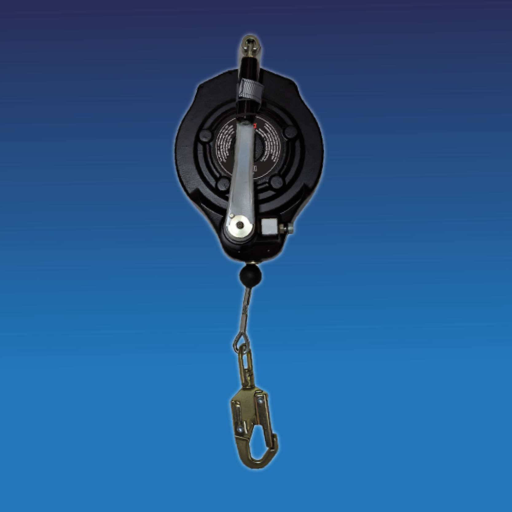 Fall Arrest TORQ AB15RT