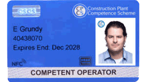 CPCS-Blue-Card.gif