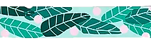 Green-Leaf-Tape.png
