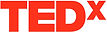 tedx-logo.jpg