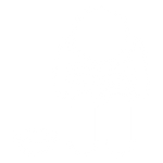 poor-icon-white.png