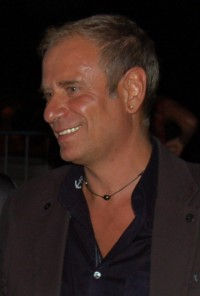 Mino Molfetta