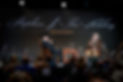 LowRes_2024NatlGoldenSpurAward_413.JPG