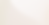 GS Website textured background.png