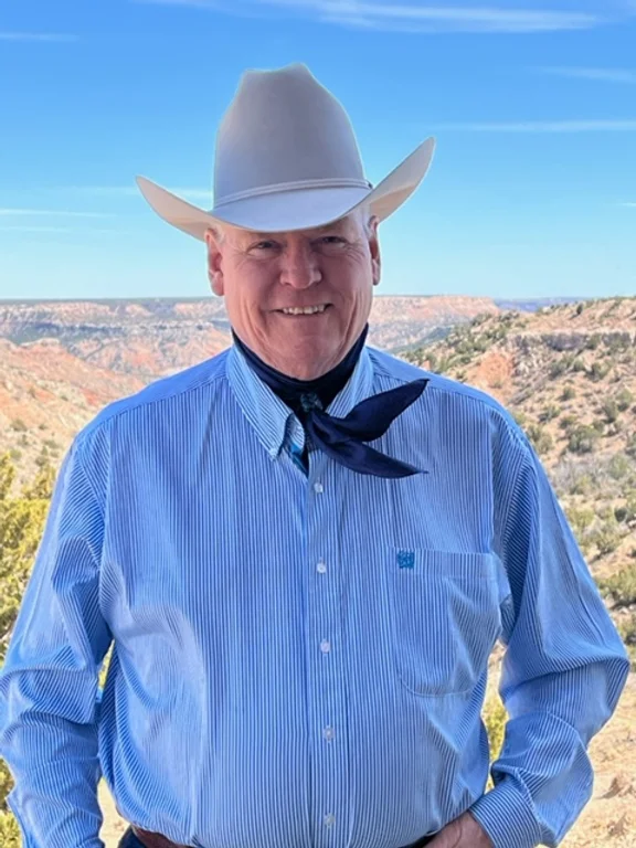 JSFA Jack Sorenson.webp
