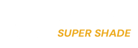 SMI Super Shades Logo.png