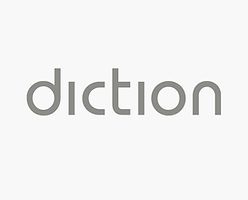 Logo Diction.png