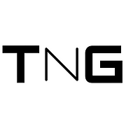 Logo de Touch and Go