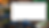 Updated 77AUTO (1).png