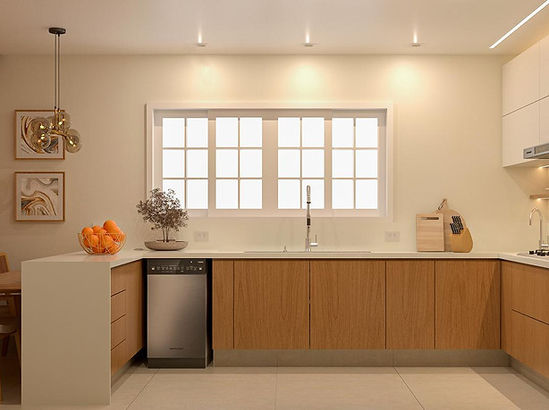 WhatsApp Image 2025-08-28 at 14.20.54.jpeg