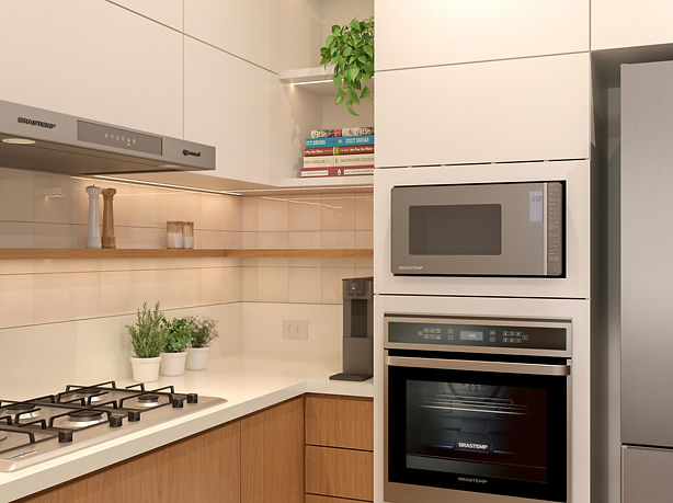 WhatsApp Image 2025-08-28 at 14.20.55.jpeg