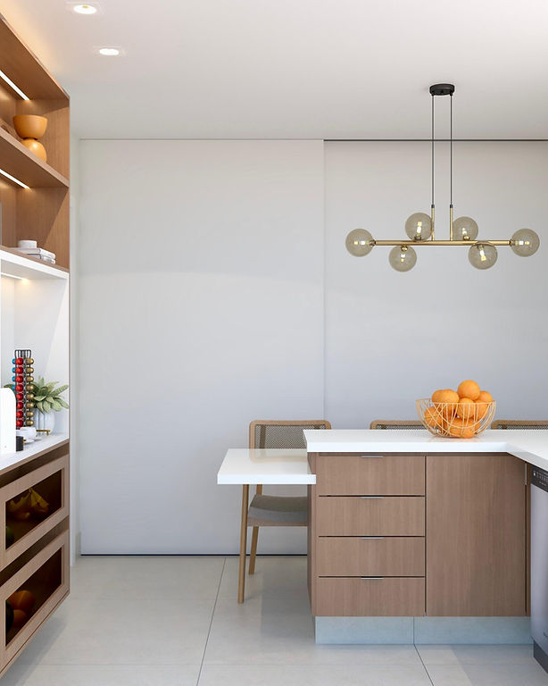 WhatsApp Image 2025-08-28 at 14.20.55 (1).jpeg