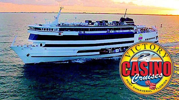Cruise Cruise