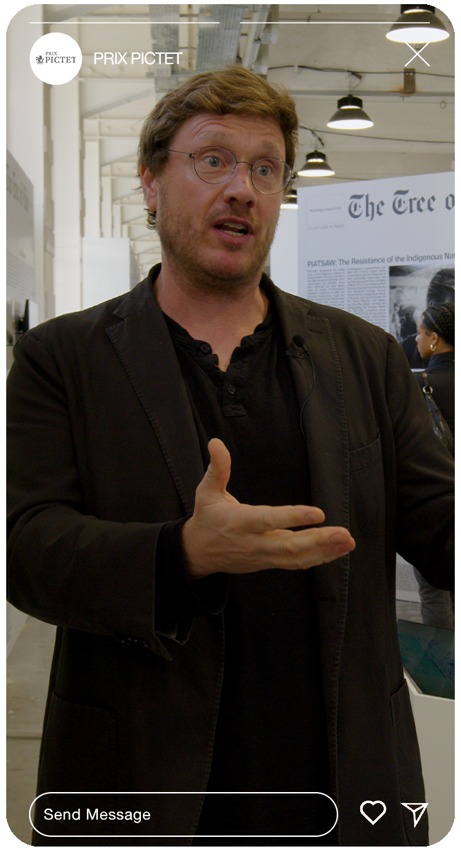 Richard Mosse Jack Gunn.png