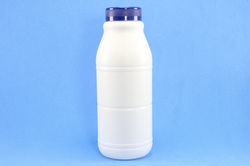 Ref. F11 - Garrafa 500ml