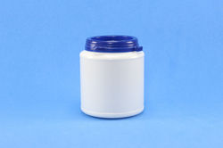 Ref. F03 - Frasco 230ml