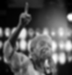 WhatsApp Image 2025-04-14 at 18.38.18.jpeg