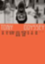 ANOD Poster Olhos Wip12 ENG_16.jpg