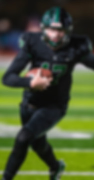 20231027_FOOTBALL_12Bridges-617_edited.jpg
