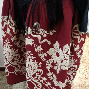 Creaciones Únicas de Vestimenta