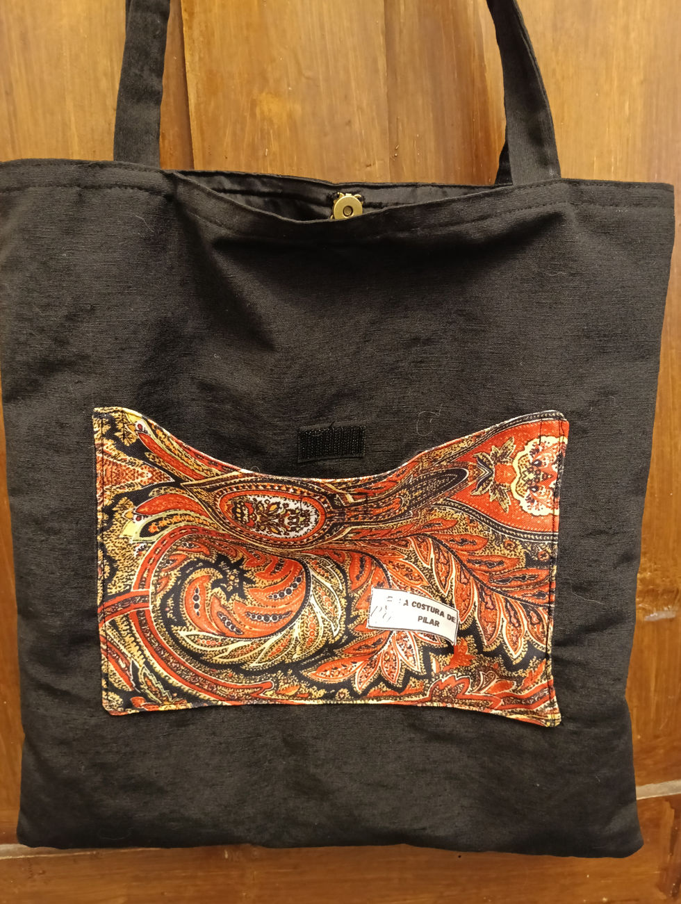 totebag1