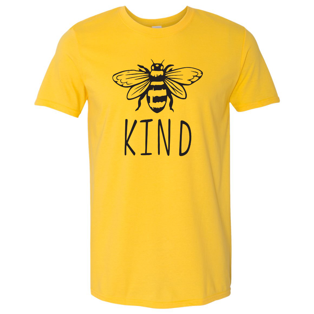 Bee Kind T-Shirt