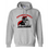 Thumbnail: Northwest Hoodie