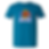 Thumbnail: Lawson T-Shirt