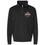 Thumbnail: Russell Quarter Zip Sweat Shirt
